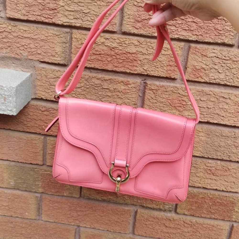 Kate Spade clutch purse - Picture 5 of 8